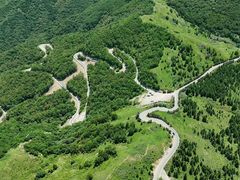 -灵山
