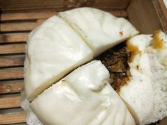 -佬麻雀·新湘菜(珠海金发购物中心店)