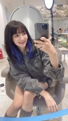 点击看大图 -MY HAIR ARDOR
