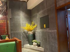 -一品渝香干锅鸭头(平安店)