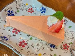 -THE PRESS(申报馆店)