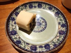 -锦小馆(安贞店)