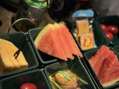 -唐宫足道·SPA·影院会馆(木渎店)