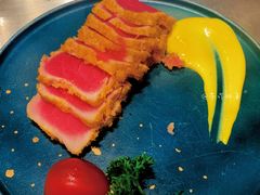 -猛古里烤肉自助(荟聚中心店)
