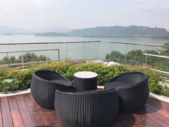 -杭州君悦酒店