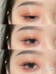 -倾润皮肤管理