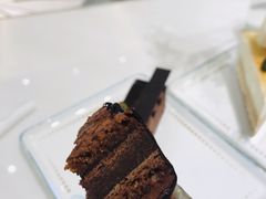 -PAUL LAFAYET 法式甜品(深圳湾万象城店)