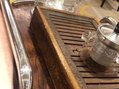 -金满楼(天河中路店)