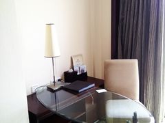 -大榭国际大酒店