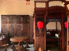 -金州副都统衙门博物馆