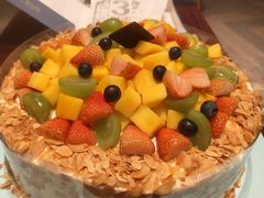 -同庆楼(滨湖万达广场店)