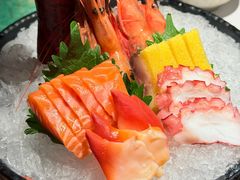 -匠和风精致料理(宁德万达店)