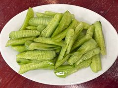 -卫巷菜馆(芙蓉总店)