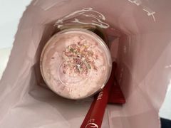 -卡旺卡(马鞍山金鹰店)