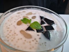 -新旺茶餐厅·早餐·夜宵(仙霞店)