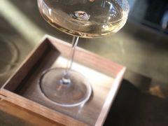 -飛鳥製茶