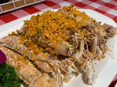 -阿里元海鲜·闽南特色菜(曾厝垵店)