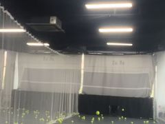 -2080网球学练馆