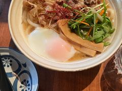 -铃木食堂(北新桥店)