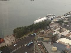 -必胜客(海滨店)