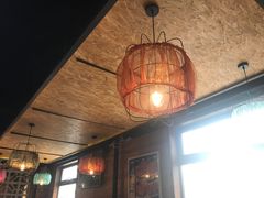 -柿子树炭烤羊腿(金台路店)