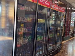 -七欣天香辣蟹火锅(扬州望月路店)
