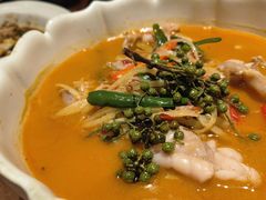-肆海小川菜酒馆Wine Bistro (青年路店)