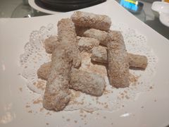 -老六海鲜城