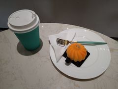 -西檬树SIMON·T轻奢蛋糕(大东方Max店)