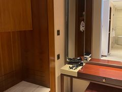 -上海嘉定喜来登酒店