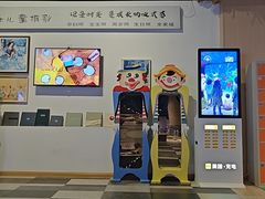 -水善汇旗舰店(金牛路店)