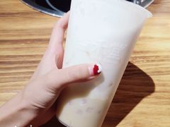 -烂摊摊火锅集市(河北总店)