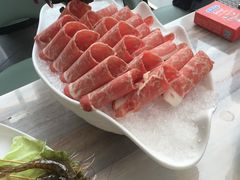 -阿杜打边炉(五江天街店)