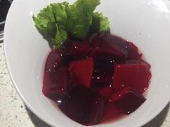 -九宫格重庆火锅(北国商城店)