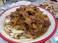 -白魁老号饭庄(交道口店)