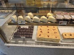 -周记传统糕点PASTRY(蜀汉路店)