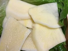 -许府牛火锅(信义坊总店)