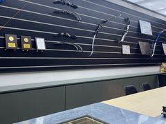 -無弓射箭俱乐部(领展中心城店)