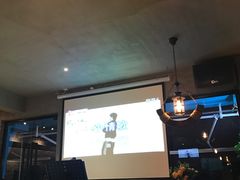 -考拉拉音乐酒吧