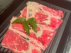 -匠和风精致料理(成都龙湖滨江天街店)