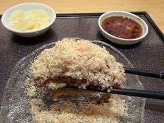 -小十Omakase(地王大厦店)