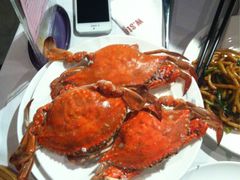 iphone_upload_pic-星伦多自助料理·涮烤一体(虹悦城店)