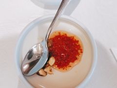 -旺顺阁海鲜广场(亚运村店)