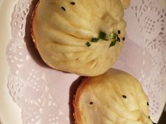 -和记小菜(七宝店)