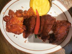 -ZAFFERANO西班牙海鲜饭(上海首店)
