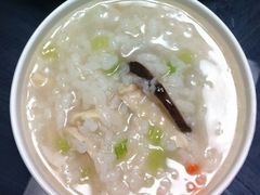 -宋记粥铺家常菜·米饭套餐·粤式早点(宽城万达店)