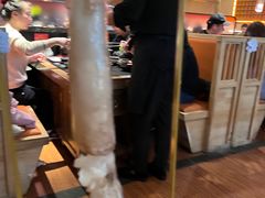 -九田家黑牛烤肉料理(太阳城店)