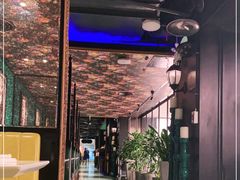 门面-撒椒·四川江湖菜(西单大悦城店)