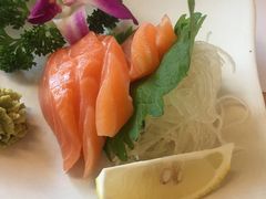 -花漫里餐厅(刺桐店)