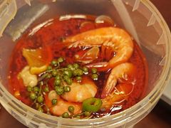 -金龙·打边炉(武进路店)